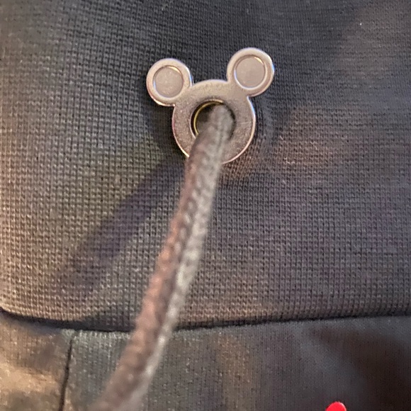 Disney Parks new pride shorts with tags 2 XXL ✨✨🏳️‍🌈 - Picture 7 of 8